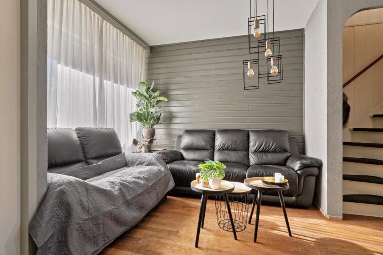 Rilland – Broekestraat 21 – Foto 4