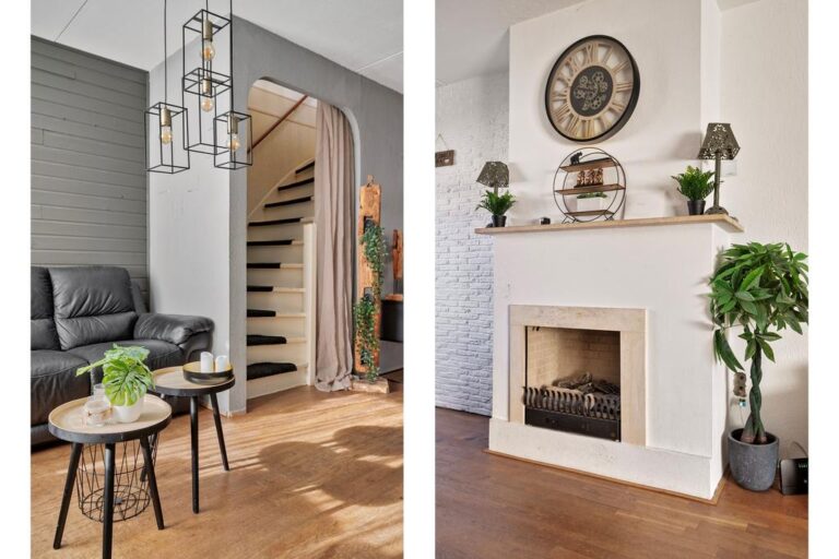 Rilland – Broekestraat 21 – Foto 5