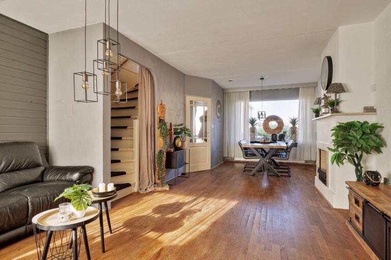 Rilland – Broekestraat 21 – Foto 8