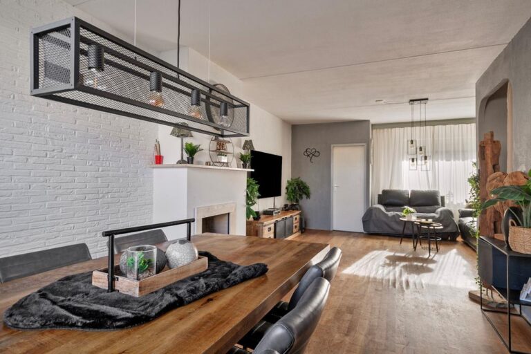 Rilland – Broekestraat 21 – Foto 11