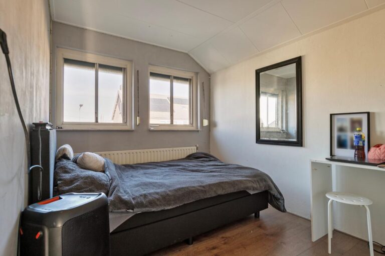 Rilland – Broekestraat 21 – Foto 14