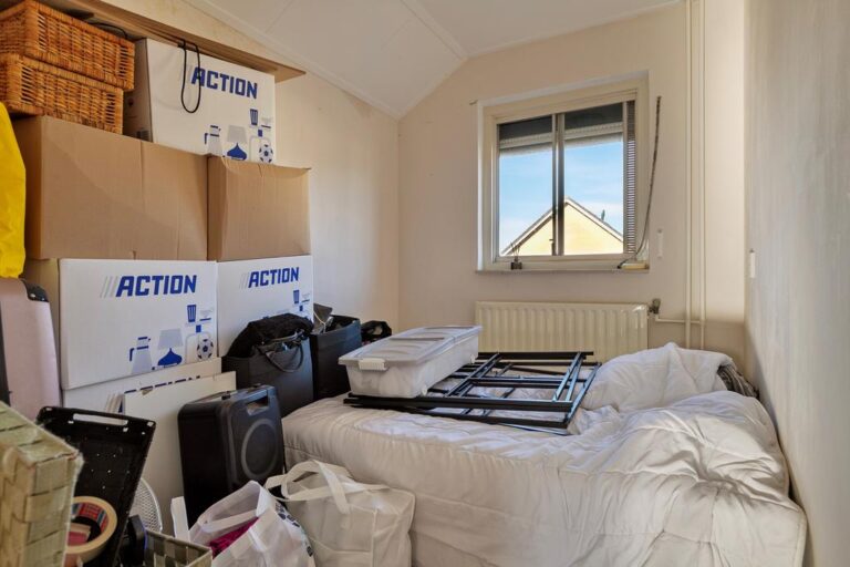 Rilland – Broekestraat 21 – Foto 13