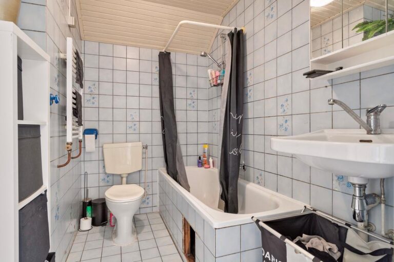 Rilland – Broekestraat 21 – Foto 15