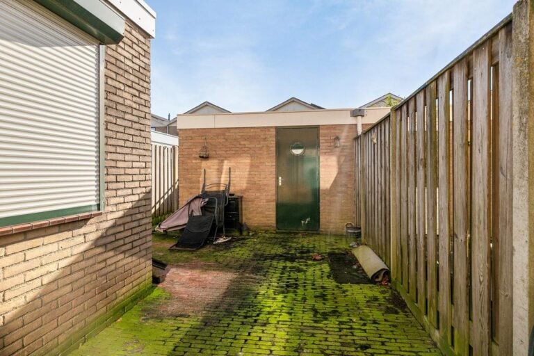 Rilland – Broekestraat 21 – Foto 19