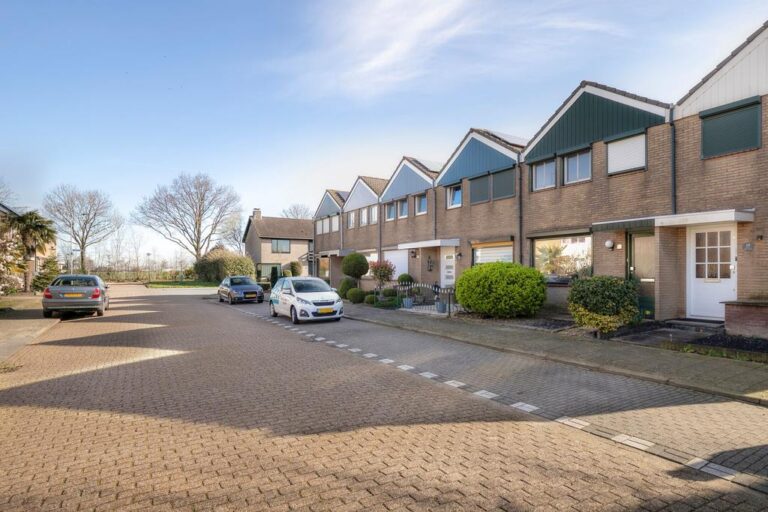 Rilland – Broekestraat 21 – Foto 21