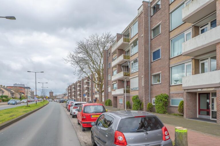 Bergen Op Zoom – Rooseveltlaan 175 – Foto 2