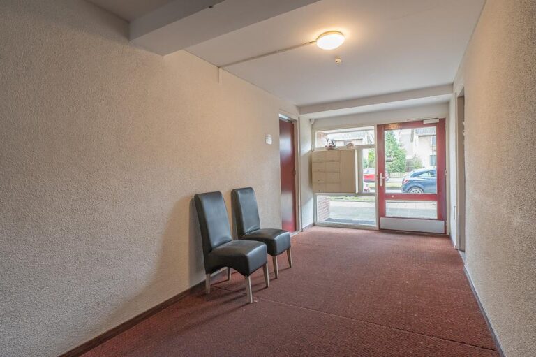 Bergen Op Zoom – Rooseveltlaan 175 – Foto 5