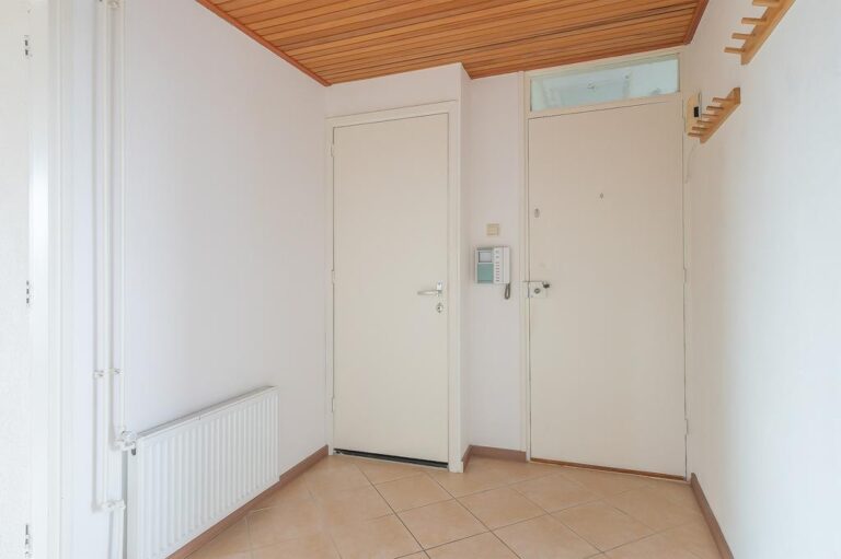 Bergen Op Zoom – Rooseveltlaan 175 – Foto 7