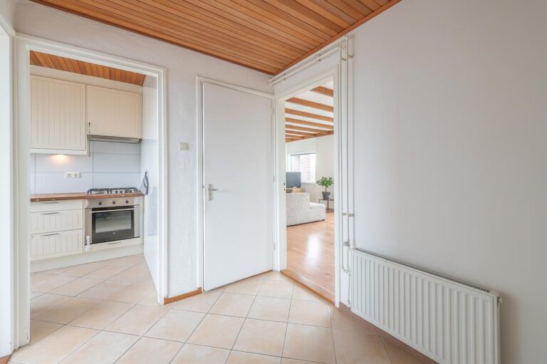 Bergen Op Zoom – Rooseveltlaan 175 – Foto 8