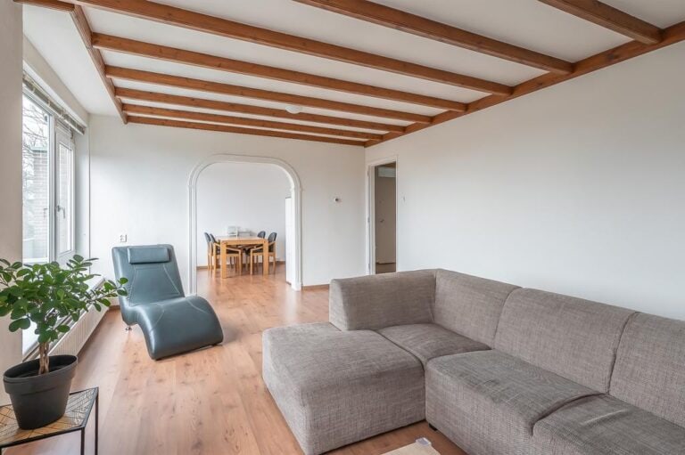 Bergen Op Zoom – Rooseveltlaan 175 – Foto 4