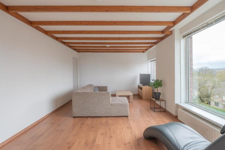 Bergen Op Zoom – Rooseveltlaan 175 – Foto 6