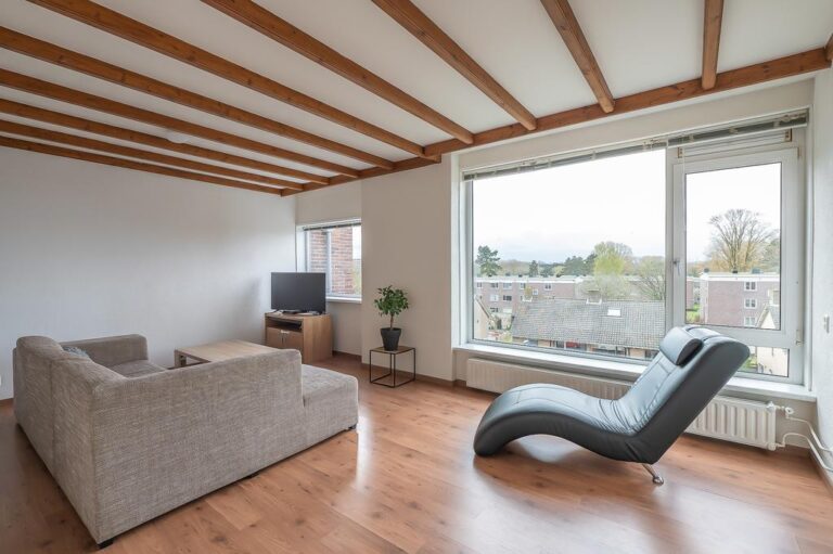 Bergen Op Zoom – Rooseveltlaan 175 – Foto 10