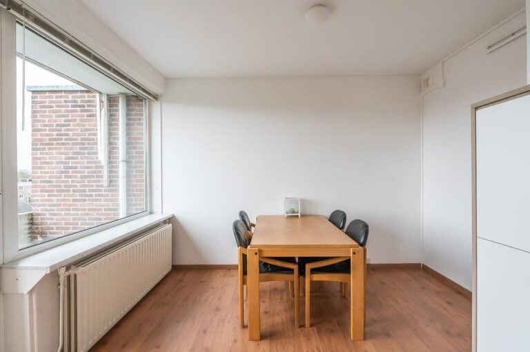 Bergen Op Zoom – Rooseveltlaan 175 – Foto 9