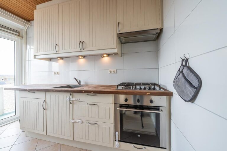 Bergen Op Zoom – Rooseveltlaan 175 – Foto 12