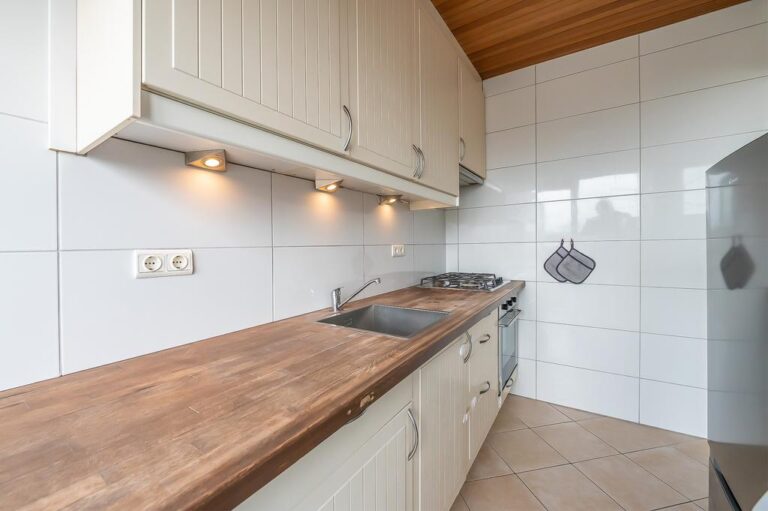 Bergen Op Zoom – Rooseveltlaan 175 – Foto 11