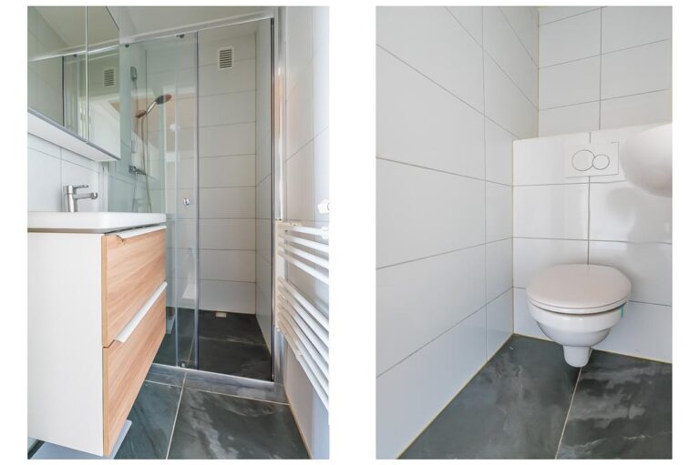 Bergen Op Zoom – Rooseveltlaan 175 – Foto 16