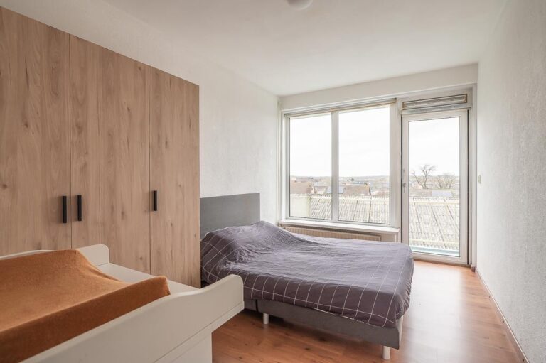 Bergen Op Zoom – Rooseveltlaan 175 – Foto 18