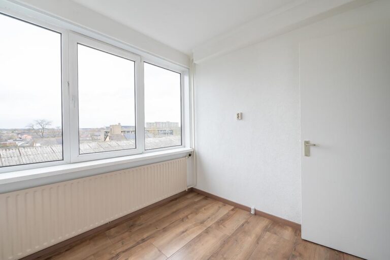 Bergen Op Zoom – Rooseveltlaan 175 – Foto 14