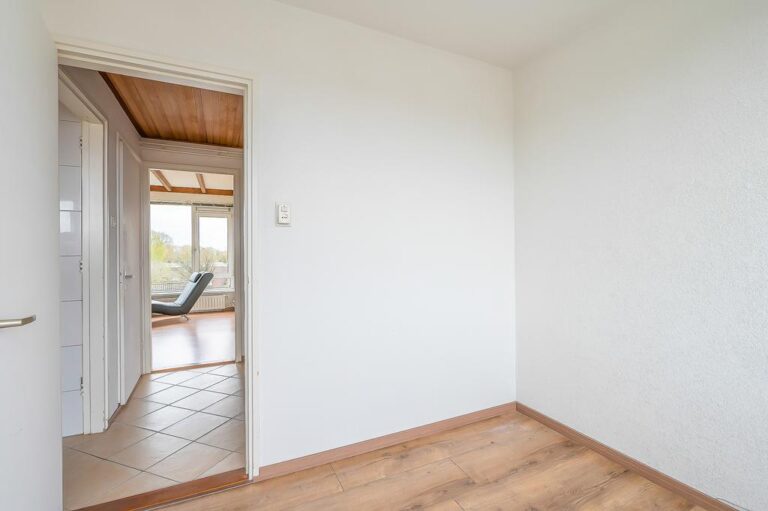 Bergen Op Zoom – Rooseveltlaan 175 – Foto 21