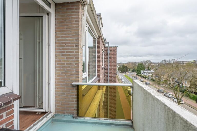 Bergen Op Zoom – Rooseveltlaan 175 – Foto 13