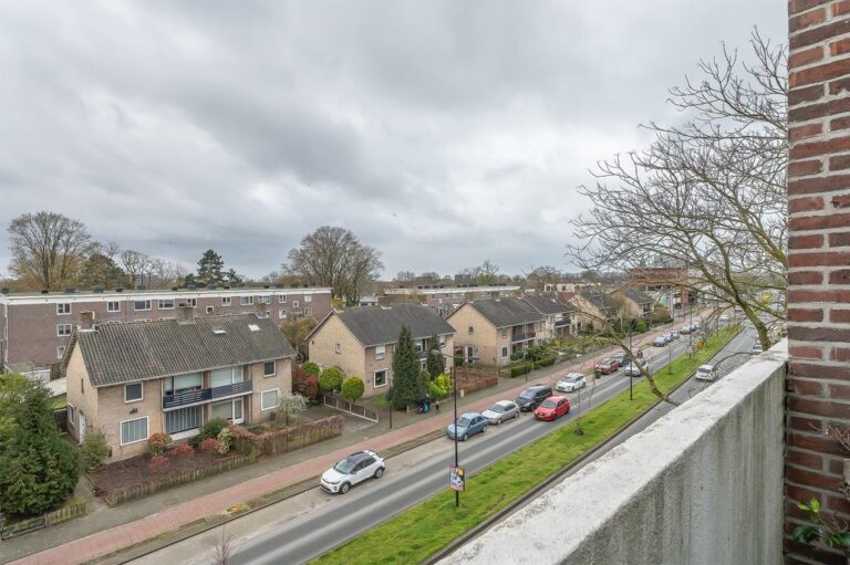 Bergen Op Zoom – Rooseveltlaan 175 – Foto 15