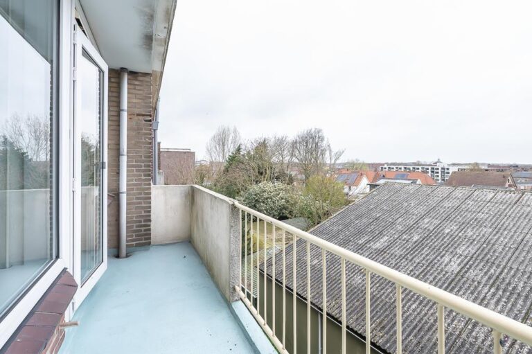 Bergen Op Zoom – Rooseveltlaan 175 – Foto 19