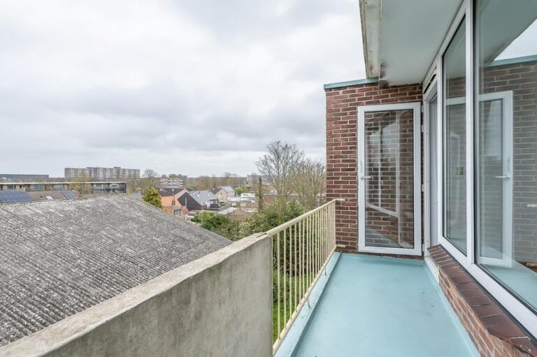 Bergen Op Zoom – Rooseveltlaan 175 – Foto 20