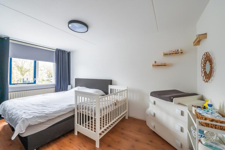 Bergen Op Zoom – Florastraat 97 – Foto 12
