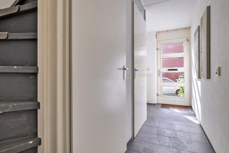 Bergen Op Zoom – Pijlstaart 10 – Foto 16