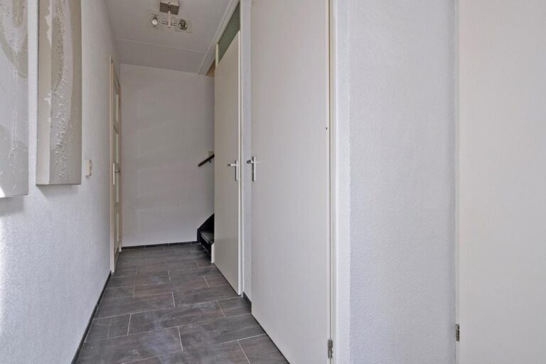 Bergen Op Zoom – Pijlstaart 10 – Foto 15