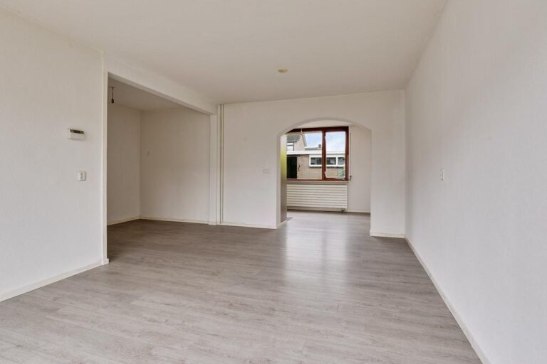 Roosendaal – Van Goghlaan 248 – Foto 2
