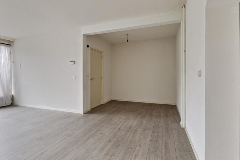Roosendaal – Van Goghlaan 248 – Foto 5