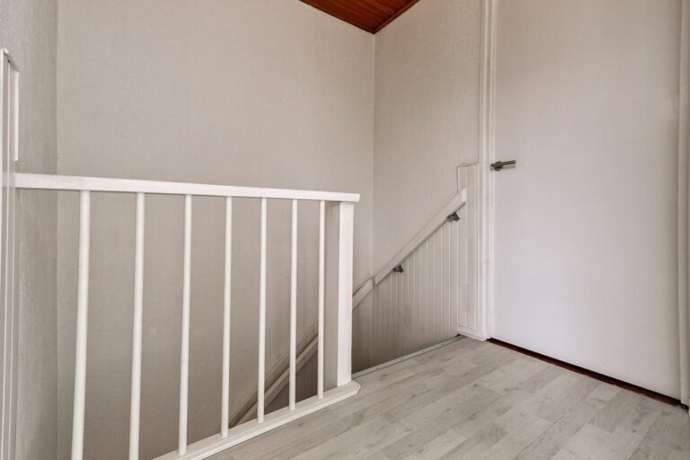 Roosendaal – Van Goghlaan 248 – Foto 14
