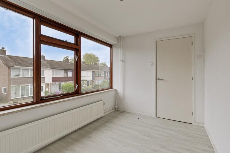 Roosendaal – Van Goghlaan 248 – Foto 12