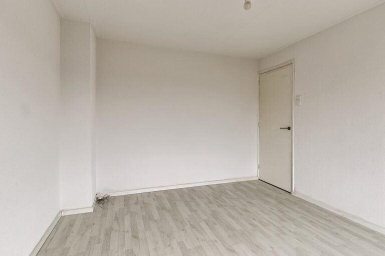 Roosendaal – Van Goghlaan 248 – Foto 17