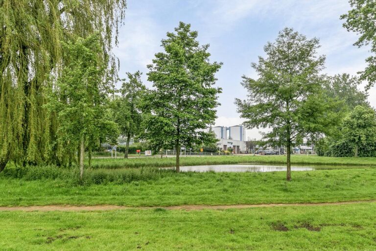 Roosendaal – Van Goghlaan 248 – Foto 22