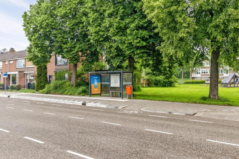 Roosendaal – Van Goghlaan 248 – Foto 27