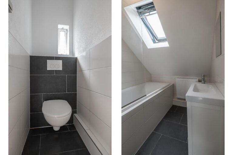 Bergen Op Zoom – Nicolaas Beetsstraat 5 – Foto 15