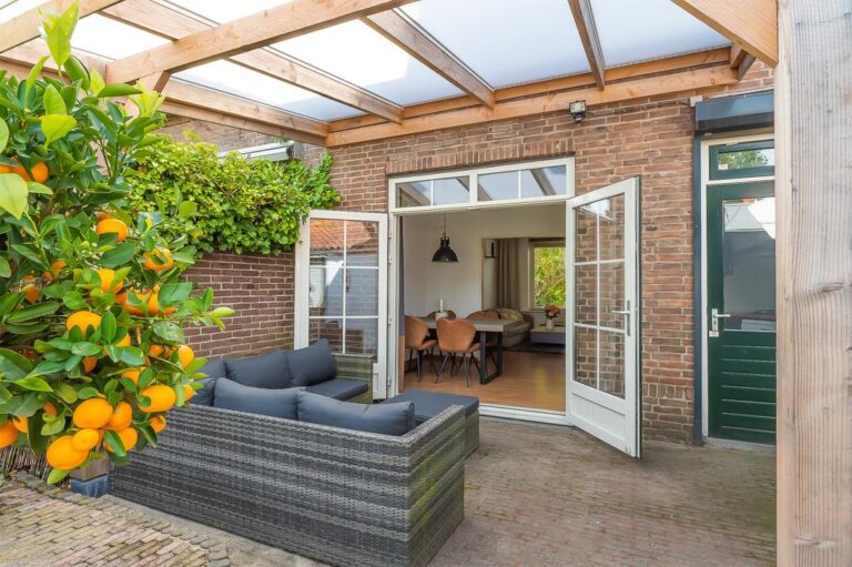 Bergen Op Zoom – Nicolaas Beetsstraat 5 – Foto 18