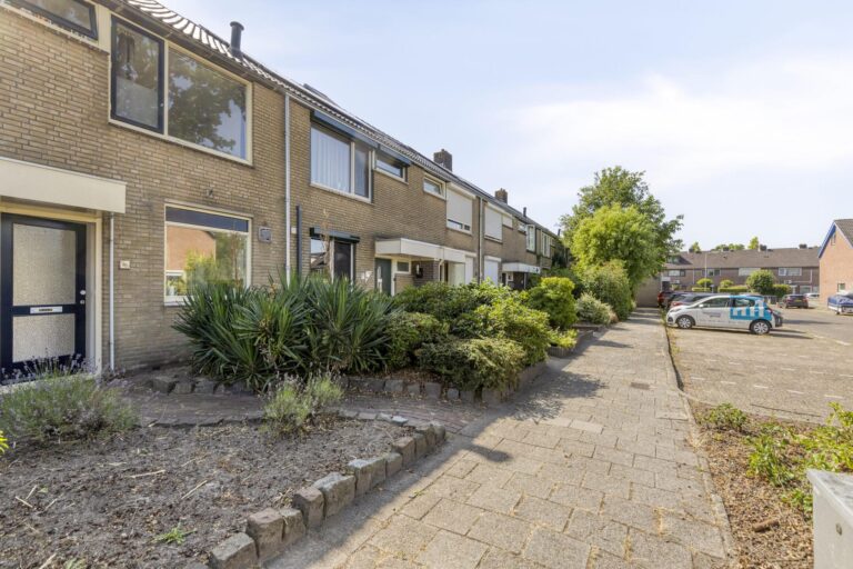 Roosendaal – Amarildijk 96 – Foto 25