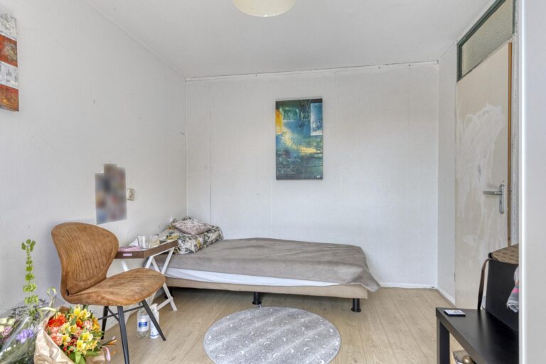 Roosendaal – Amarildijk 96 – Foto 12