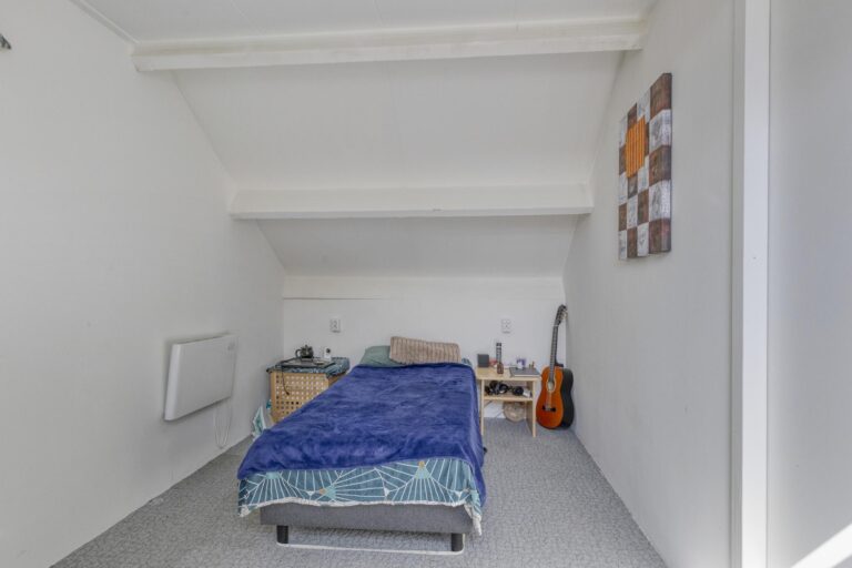 Roosendaal – Amarildijk 96 – Foto 20
