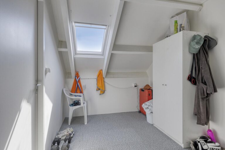 Roosendaal – Amarildijk 96 – Foto 19