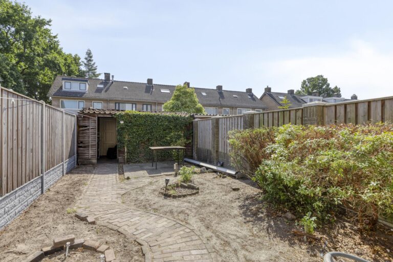 Roosendaal – Amarildijk 96 – Foto 21