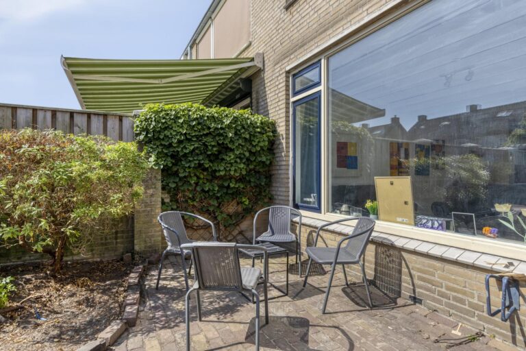 Roosendaal – Amarildijk 96 – Foto 24