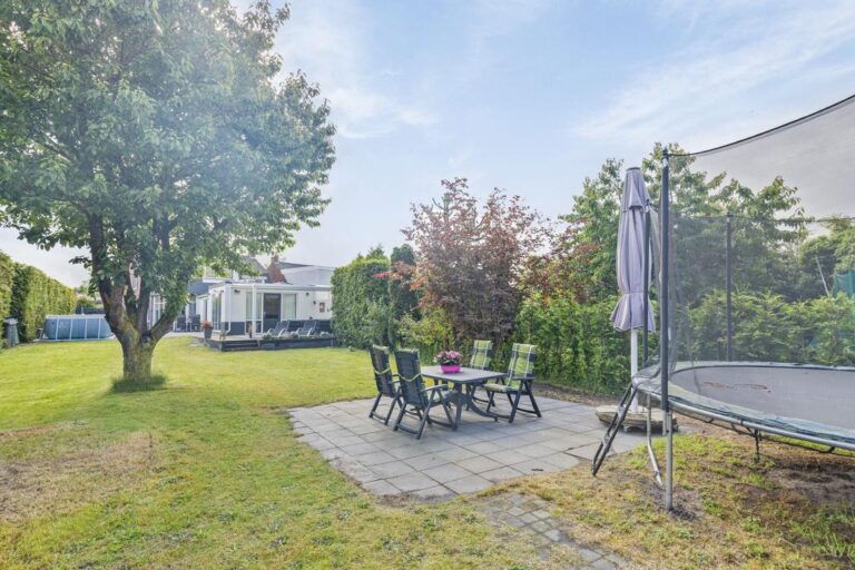 Bergen Op Zoom – Antwerpsestraatweg 476 – Foto