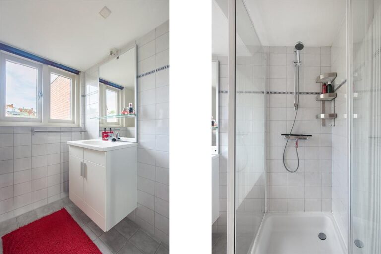 Bergen Op Zoom – Pastoor Lancrietstraat 5 – Foto 15