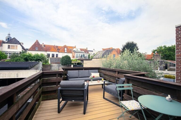 Bergen Op Zoom – Pastoor Lancrietstraat 5 – Foto 16