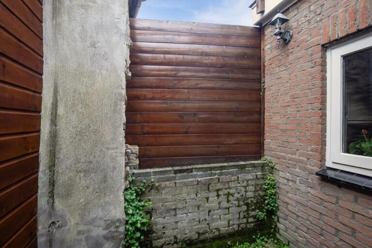 Bergen Op Zoom – Pastoor Lancrietstraat 5 – Foto 19
