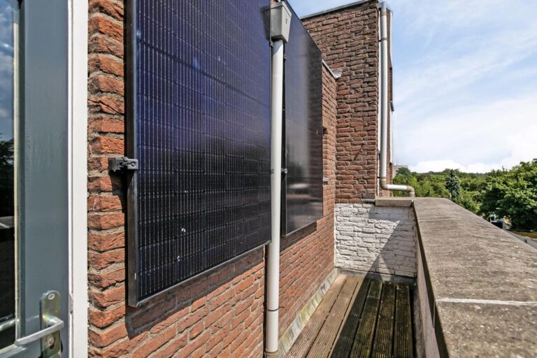 Bergen Op Zoom – Paulusberg 13 – Foto 27